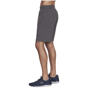 Pantalon Corto Skechers Explorer 9