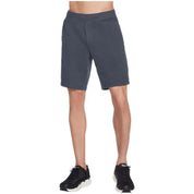 Pantalon Corto Skechers Explorer