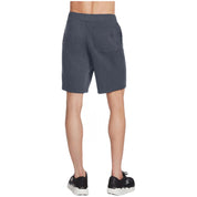 Pantalon Corto Skechers Explorer