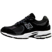 Zapatillas New Balance 2002R