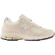 New Balance 2002R Sneakers