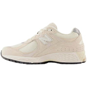 New Balance 2002R Sneakers