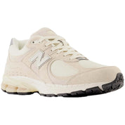 New Balance 2002R Sneakers