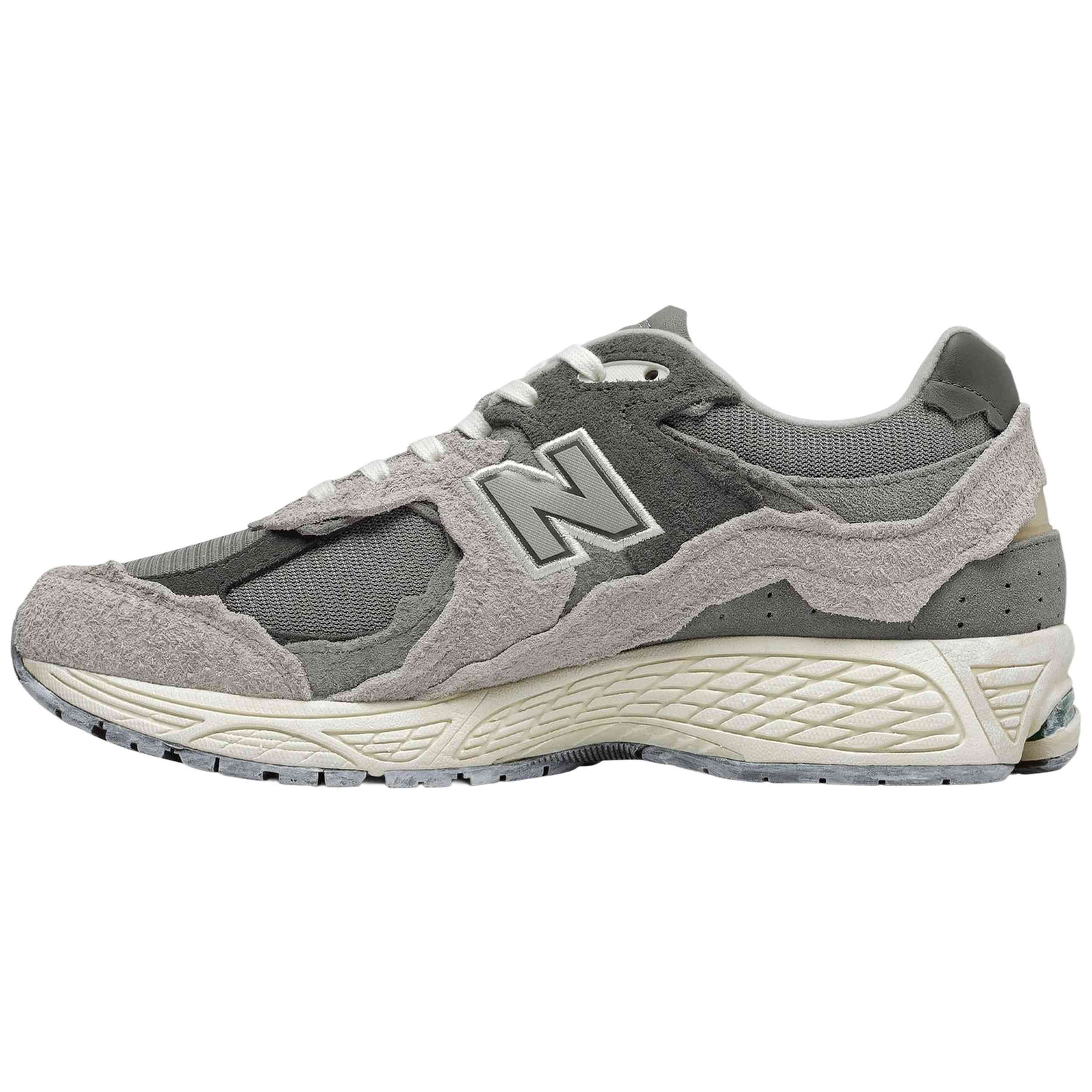 Imagen del producto con referencia M2002RD-A.36