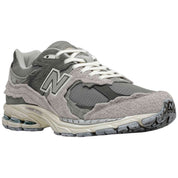 Imagen del producto con referencia M2002RD-A.36
