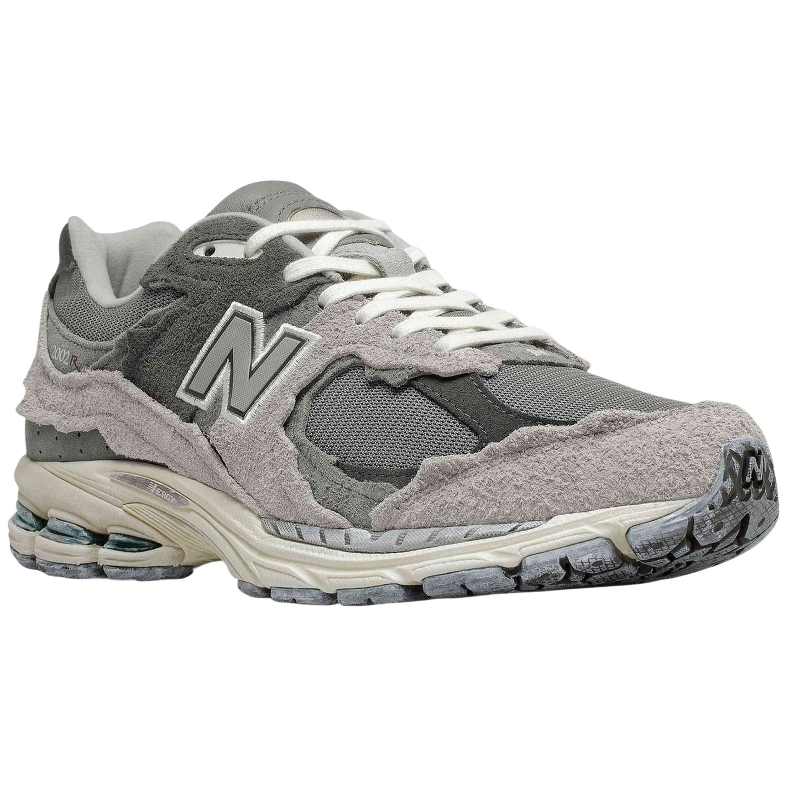 Imagen del producto con referencia M2002RD-A.36
