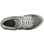 Imagen del producto con referencia M2002RD-A.36
