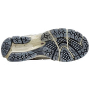 Imagen del producto con referencia M2002RD-A.36
