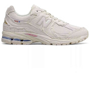 Imagen del producto con referencia M2002RDC