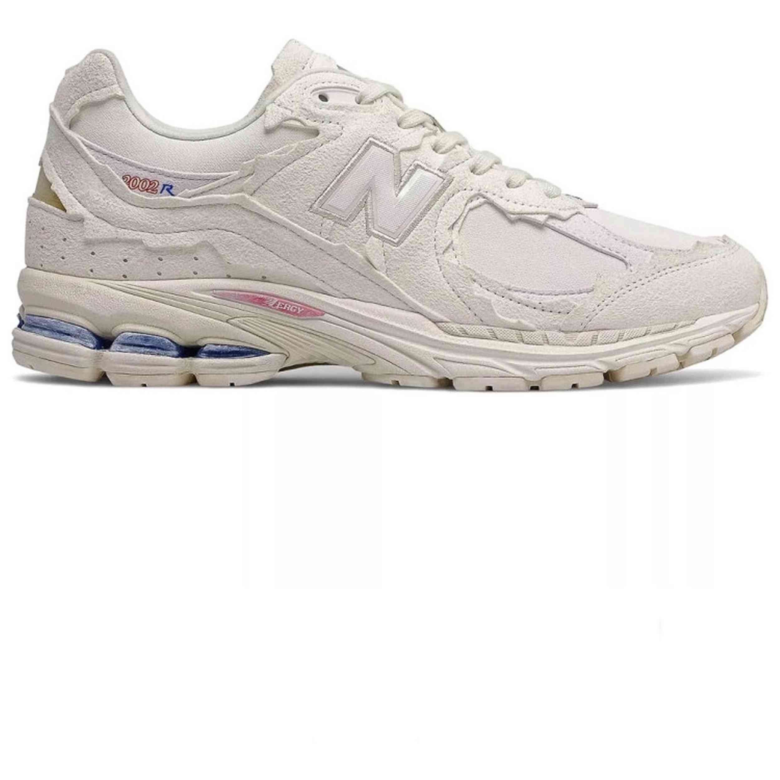 Imagen del producto con referencia M2002RDC