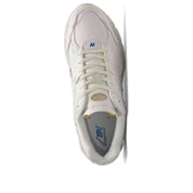 Imagen del producto con referencia M2002RDC