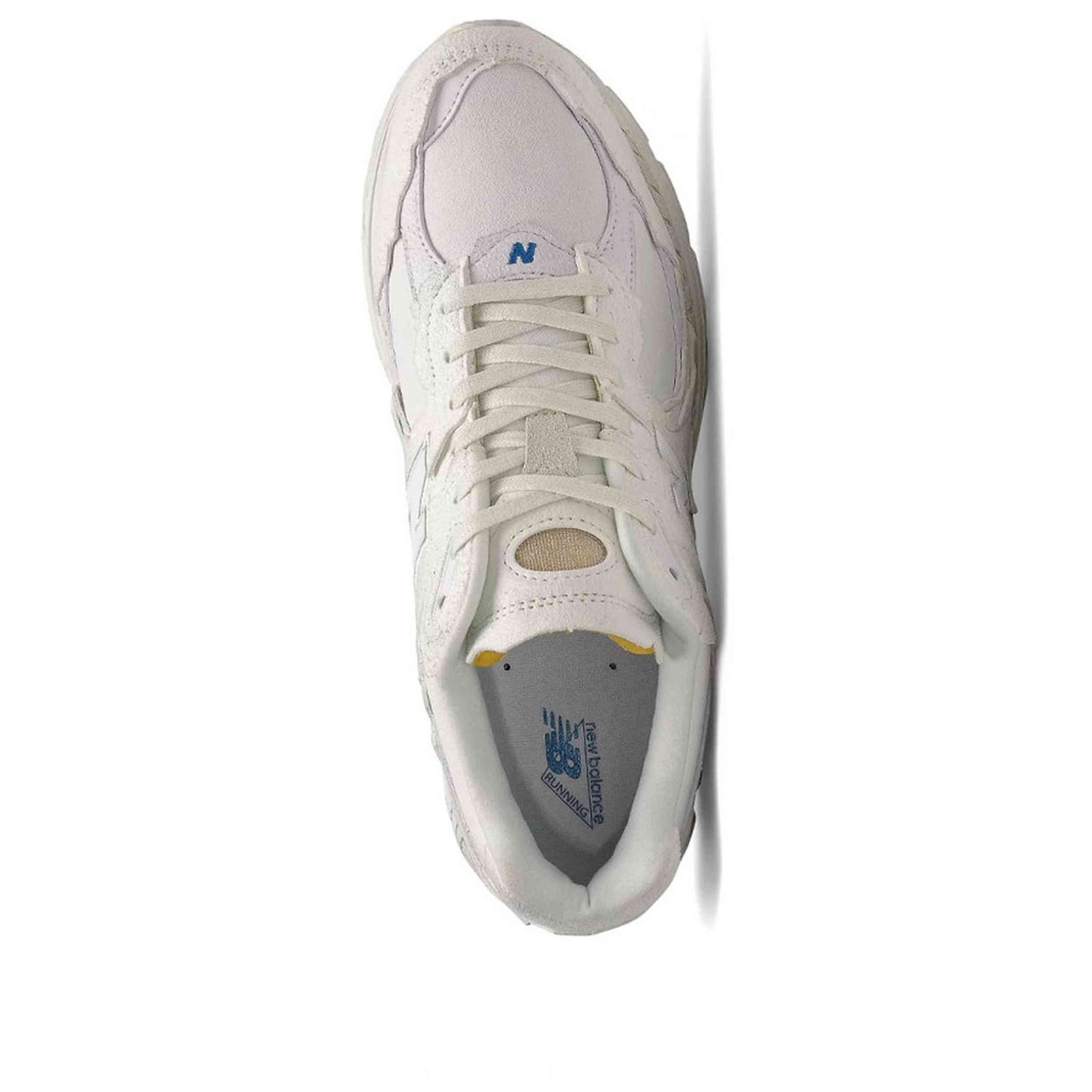 Imagen del producto con referencia M2002RDC