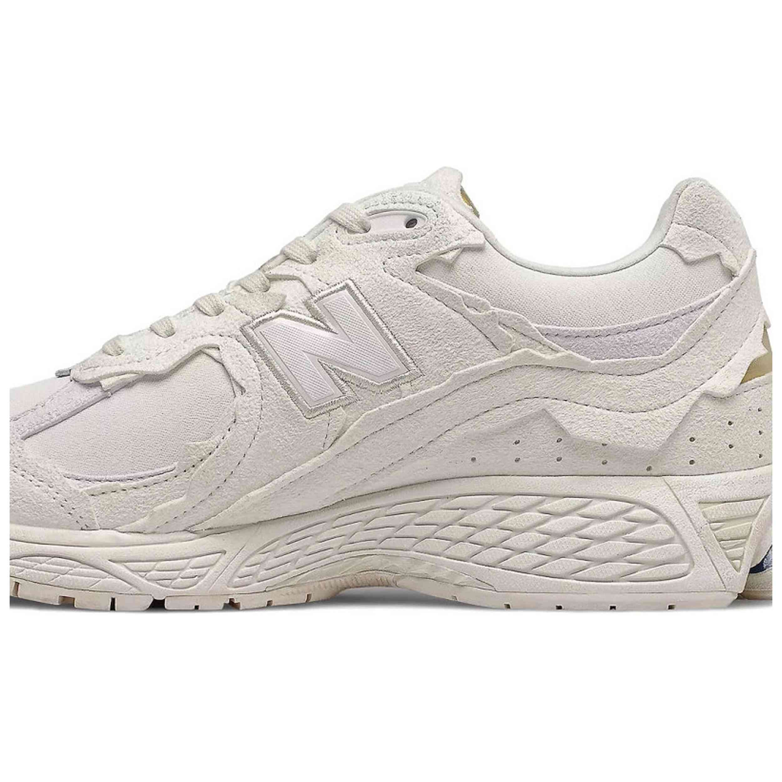 Imagen del producto con referencia M2002RDC