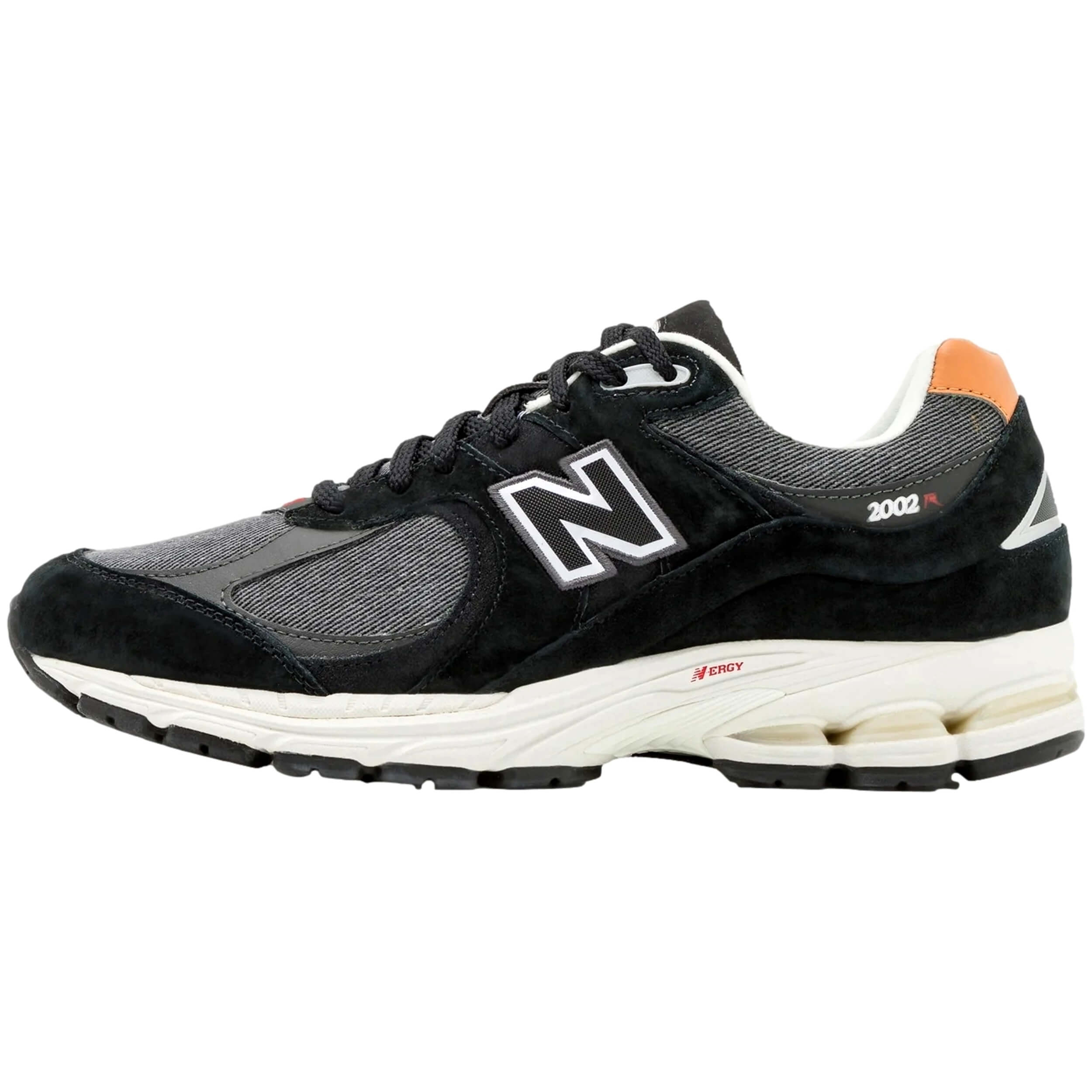 Zapatillas New Balance M2002R