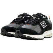 Zapatillas New Balance M2002R