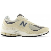 Zapatillas New Balance 2002R