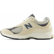 Zapatillas New Balance 2002R