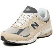 Zapatillas New Balance 2002R