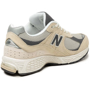 Zapatillas New Balance 2002R