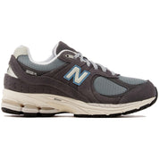 Zapatillas New Balance 2002R