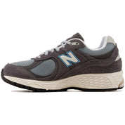 Zapatillas New Balance 2002R