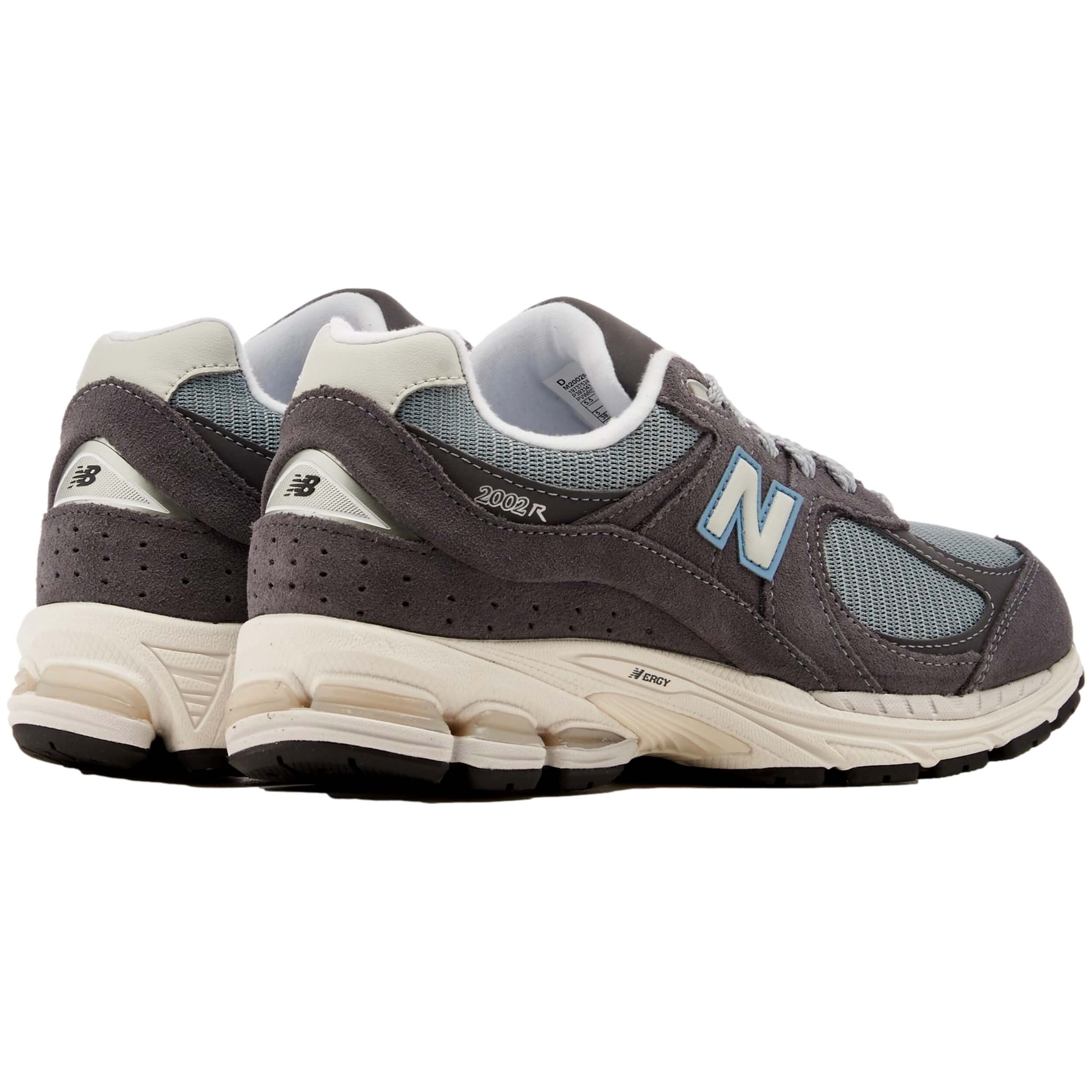 Zapatillas New Balance 2002R