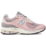 Zapatillas New Balance