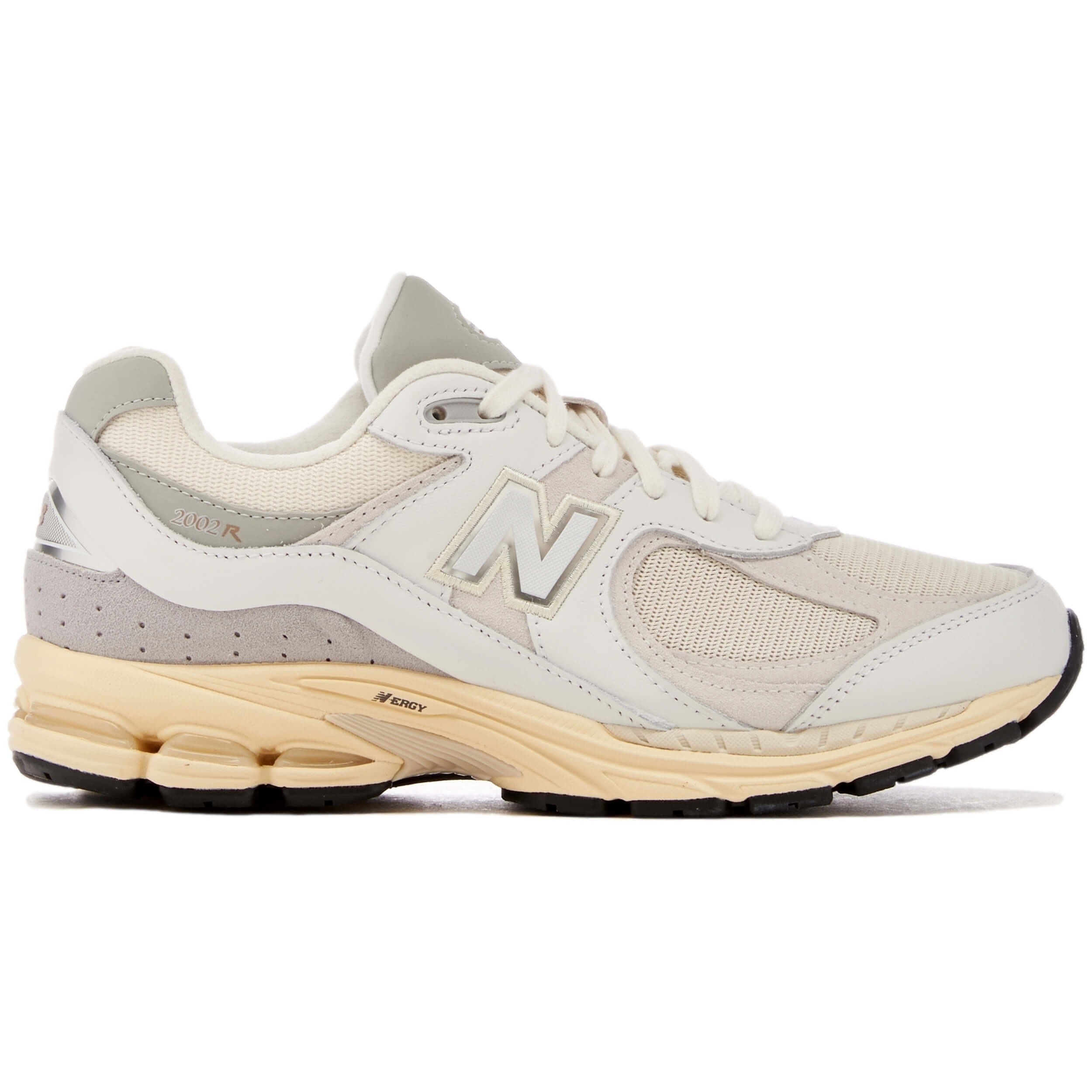 Zapatillas New Balance 2002R