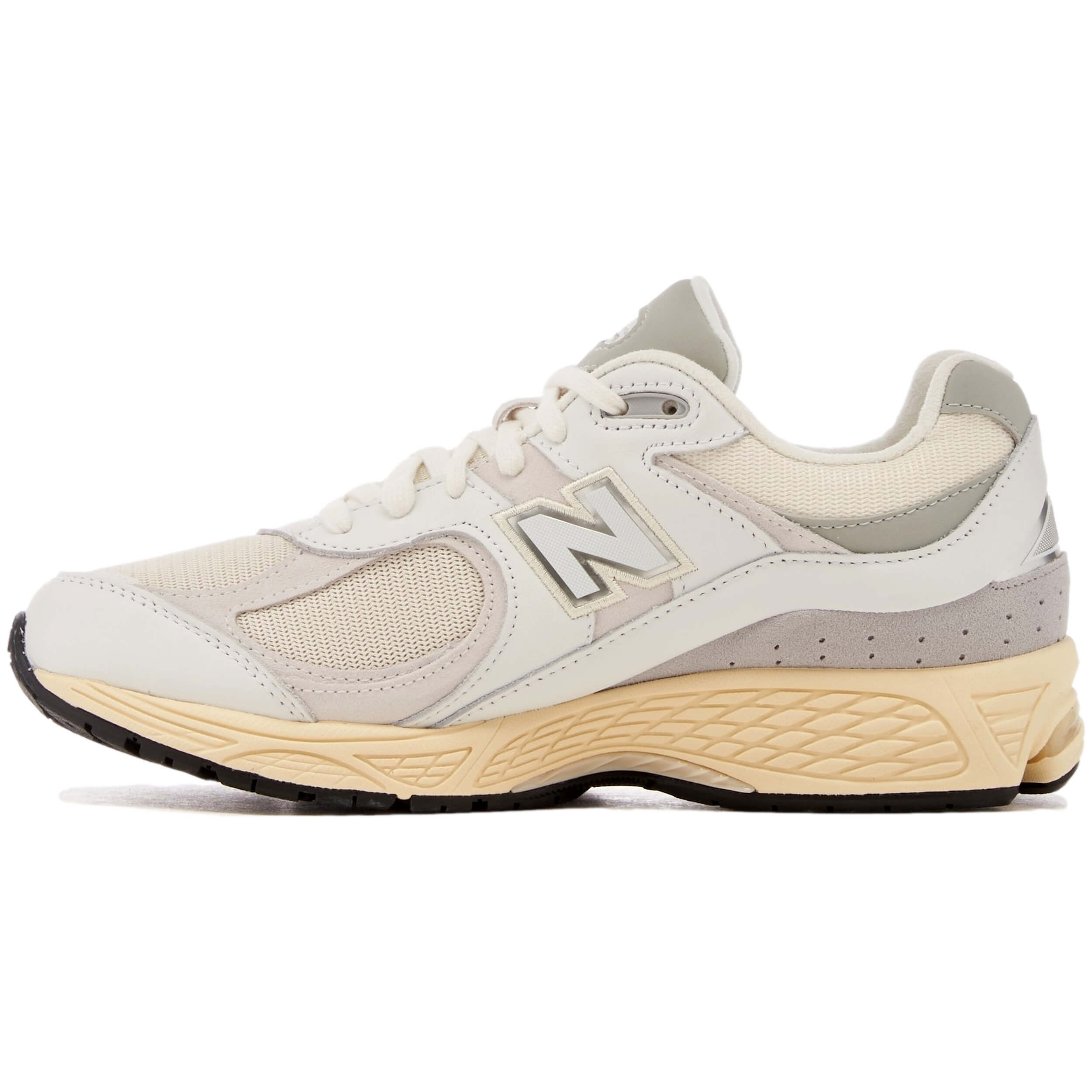 Zapatillas New Balance 2002R