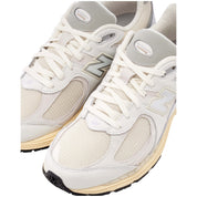 Zapatillas New Balance 2002R