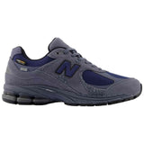 Zapatillas New Balance