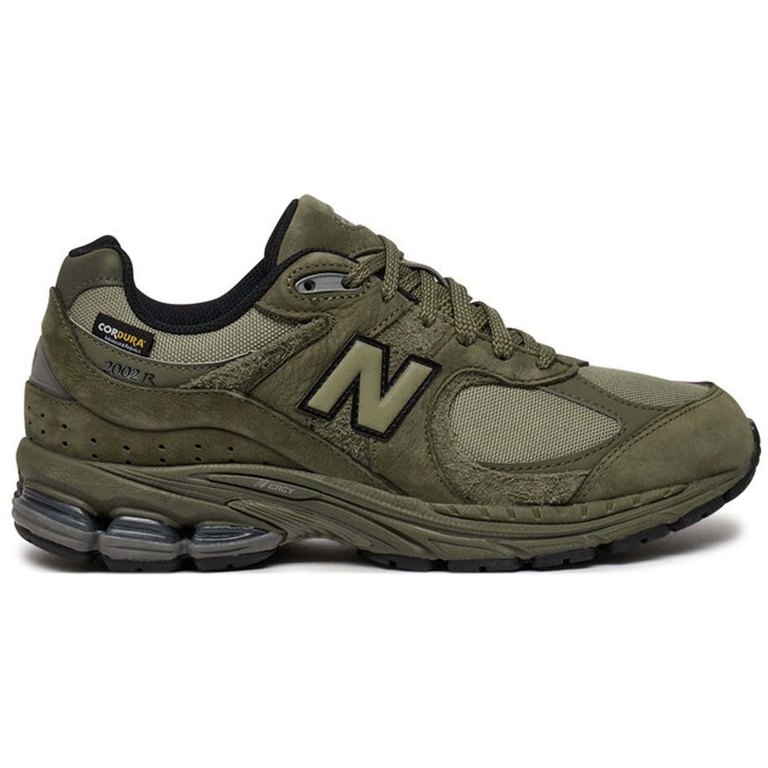 Zapatillas New Balance 2002R