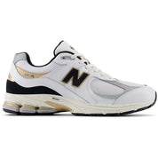 Zapatillas New Balance 2002R