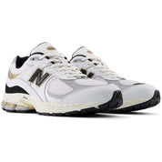 Zapatillas New Balance 2002R