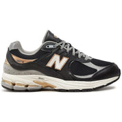 Zapatillas New Balance 2002R