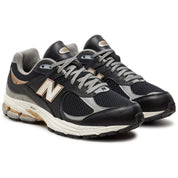 Zapatillas New Balance 2002R