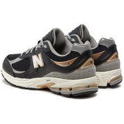 Zapatillas New Balance 2002R