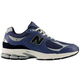 Zapatillas New Balance