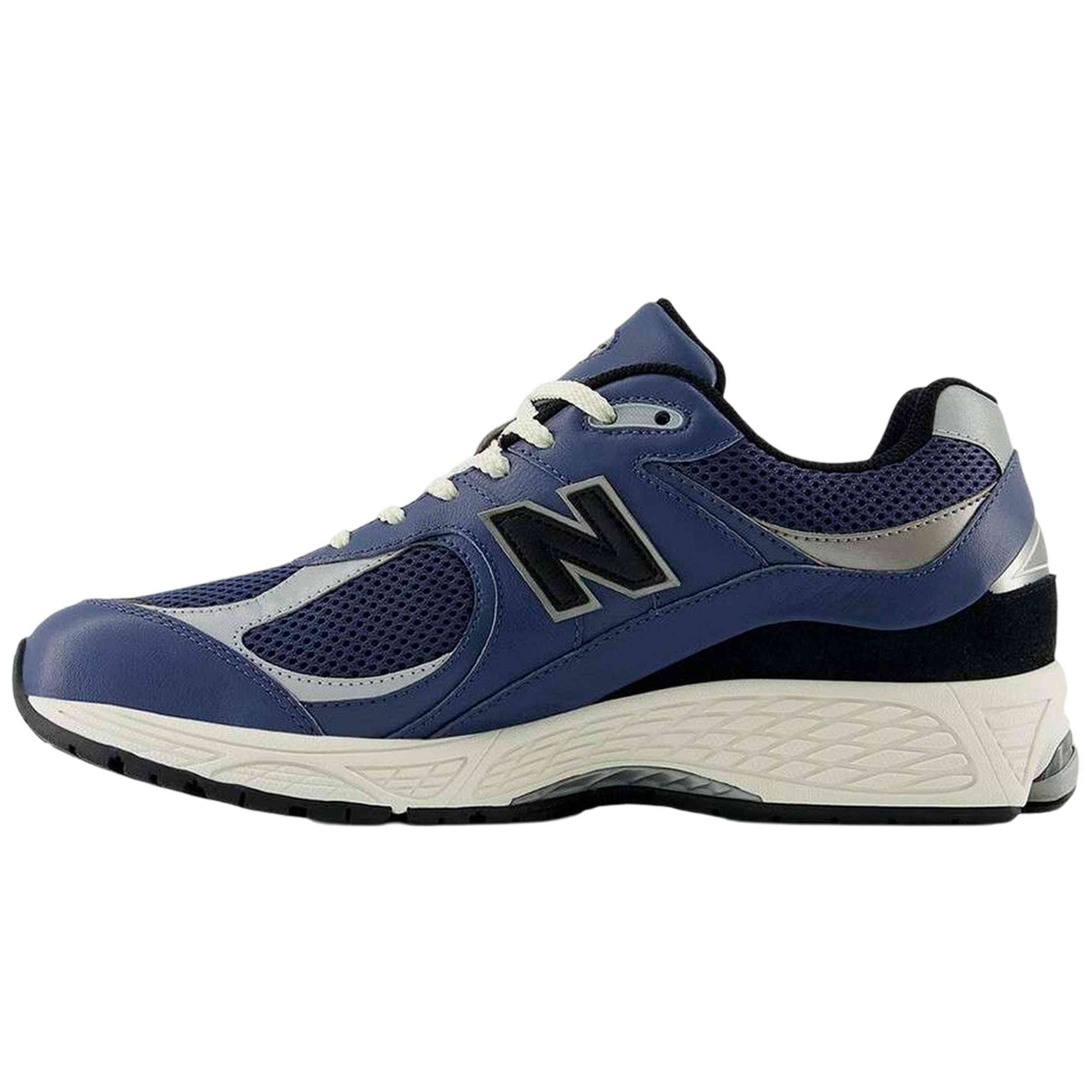 Imagen del producto con referencia M2002RPQ
