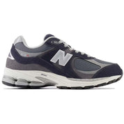 Zapatillas New Balance 2002R