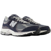 Zapatillas New Balance 2002R