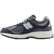 Zapatillas New Balance 2002R