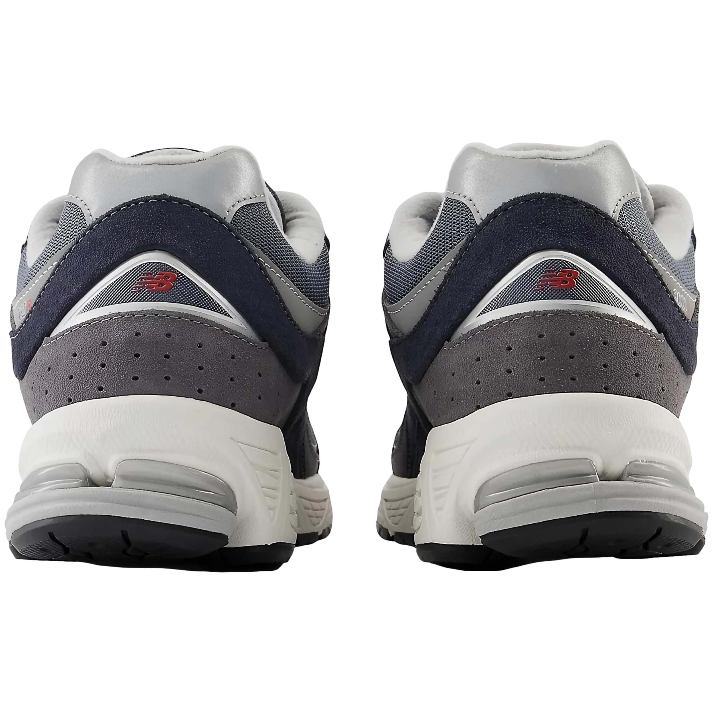 Zapatillas New Balance 2002R