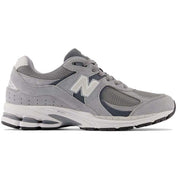 New Balance 2002R Sneakers