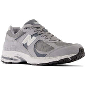 New Balance 2002R Sneakers