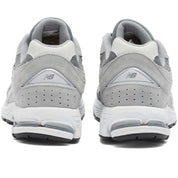 New Balance 2002R Sneakers