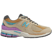 Zapatillas New Balance 2002R