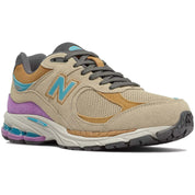 Zapatillas New Balance 2002R