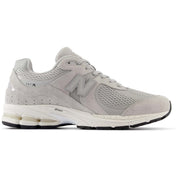 Zapatillas New Balance 2002R