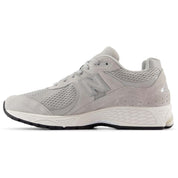 Zapatillas New Balance 2002R